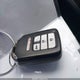 2HKRW2H99JH651944 2018 Honda Cr-V Touring auction photo thumbnail 11