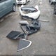 2HKRW2H99JH651944 2018 Honda Cr-V Touring auction photo thumbnail 12