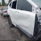2HKRW2H99JH651944 2018 Honda Cr-V Touring auction photo thumbnail 18