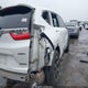 2HKRW2H99JH651944 2018 Honda Cr-V Touring auction photo thumbnail 20