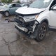 2HKRW2H99JH651944 2018 Honda Cr-V Touring auction photo thumbnail 21