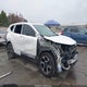 2HKRW2H99JH651944 2018 Honda Cr-V Touring auction photo thumbnail 1
