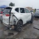 2HKRW2H99JH651944 2018 Honda Cr-V Touring auction photo thumbnail 4