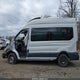 1FBAX2XV7GKA82891 2016 Ford Transit-350 Xl auction photo thumbnail 14