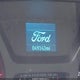 1FBAX2XV7GKA82891 2016 Ford Transit-350 Xl auction photo thumbnail 15