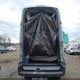 1FBAX2XV7GKA82891 2016 Ford Transit-350 Xl auction photo thumbnail 16