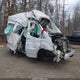 1FBAX2XV7GKA82891 2016 Ford Transit-350 Xl auction photo thumbnail 1