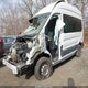 1FBAX2XV7GKA82891 2016 Ford Transit-350 Xl auction photo thumbnail 2