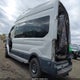 1FBAX2XV7GKA82891 2016 Ford Transit-350 Xl auction photo thumbnail 3