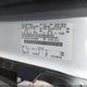 1FBAX2XV7GKA82891 2016 Ford Transit-350 Xl auction photo thumbnail 9