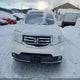 5FNYF4H99DB083799 2013 Honda Pilot Touring auction photo thumbnail 12