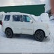 5FNYF4H99DB083799 2013 Honda Pilot Touring auction photo thumbnail 13