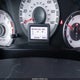 5FNYF4H99DB083799 2013 Honda Pilot Touring auction photo thumbnail 15
