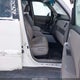 5FNYF4H99DB083799 2013 Honda Pilot Touring auction photo thumbnail 5