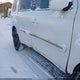5FNYF4H99DB083799 2013 Honda Pilot Touring auction photo thumbnail 6