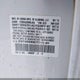 5FNYF4H99DB083799 2013 Honda Pilot Touring auction photo thumbnail 9