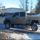 1GC1KYE80EF100714 2014 Chevrolet Silverado 2500Hd Ltz auction photo thumbnail 14