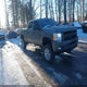 1GC1KYE80EF100714 2014 Chevrolet Silverado 2500Hd Ltz auction photo thumbnail 1