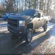 1GC1KYE80EF100714 2014 Chevrolet Silverado 2500Hd Ltz auction photo thumbnail 2