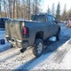 1GC1KYE80EF100714 2014 Chevrolet Silverado 2500Hd Ltz auction photo thumbnail 4