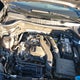 3VV4X7B28RM044473 2024 Volkswagen Taos 1.5T Sel auction photo thumbnail 10