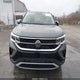 3VV4X7B28RM044473 2024 Volkswagen Taos 1.5T Sel auction photo thumbnail 12
