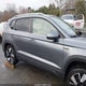 3VV4X7B28RM044473 2024 Volkswagen Taos 1.5T Sel auction photo thumbnail 13
