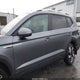 3VV4X7B28RM044473 2024 Volkswagen Taos 1.5T Sel auction photo thumbnail 14