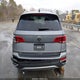 3VV4X7B28RM044473 2024 Volkswagen Taos 1.5T Sel auction photo thumbnail 16