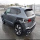 3VV4X7B28RM044473 2024 Volkswagen Taos 1.5T Sel auction photo thumbnail 3