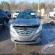 5NPEC4AC2BH128050 2011 Hyundai Sonata Limited auction photo thumbnail 12