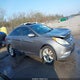 5NPEC4AC2BH128050 2011 Hyundai Sonata Limited auction photo thumbnail 13