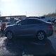 5NPEC4AC2BH128050 2011 Hyundai Sonata Limited auction photo thumbnail 14