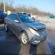 5NPEC4AC2BH128050 2011 Hyundai Sonata Limited auction photo thumbnail 1