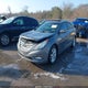5NPEC4AC2BH128050 2011 Hyundai Sonata Limited auction photo thumbnail 2