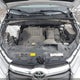 5TDJKRFH0FS142158 2015 Toyota Highlander Xle V6 auction photo thumbnail 10