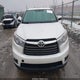5TDJKRFH0FS142158 2015 Toyota Highlander Xle V6 auction photo thumbnail 12