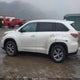 5TDJKRFH0FS142158 2015 Toyota Highlander Xle V6 auction photo thumbnail 14