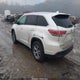 5TDJKRFH0FS142158 2015 Toyota Highlander Xle V6 auction photo thumbnail 3