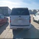 1FMJU1KT6LEA39216 2020 Ford Expedition Limited auction photo thumbnail 16