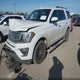 1FMJU1KT6LEA39216 2020 Ford Expedition Limited auction photo thumbnail 2