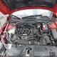 2HGFC1F31KH650481 2019 Honda Civic Ex auction photo thumbnail 10