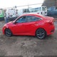 2HGFC1F31KH650481 2019 Honda Civic Ex auction photo thumbnail 14