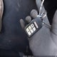 2HGFC1F31KH650481 2019 Honda Civic Ex auction photo thumbnail 11