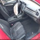 2HGFC1F31KH650481 2019 Honda Civic Ex auction photo thumbnail 5