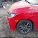 2HGFC1F31KH650481 2019 Honda Civic Ex auction photo thumbnail 6