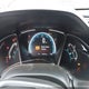 2HGFC1F31KH650481 2019 Honda Civic Ex auction photo thumbnail 7