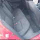 2HGFC1F31KH650481 2019 Honda Civic Ex auction photo thumbnail 8