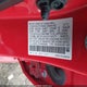 2HGFC1F31KH650481 2019 Honda Civic Ex auction photo thumbnail 9