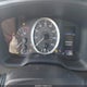5YFEPMAE6NP327891 2022 Toyota Corolla Le auction photo thumbnail 7